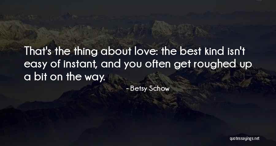 Glas Trebinja Quotes By Betsy Schow Glas Trebinja Quotes By Betsy Schow