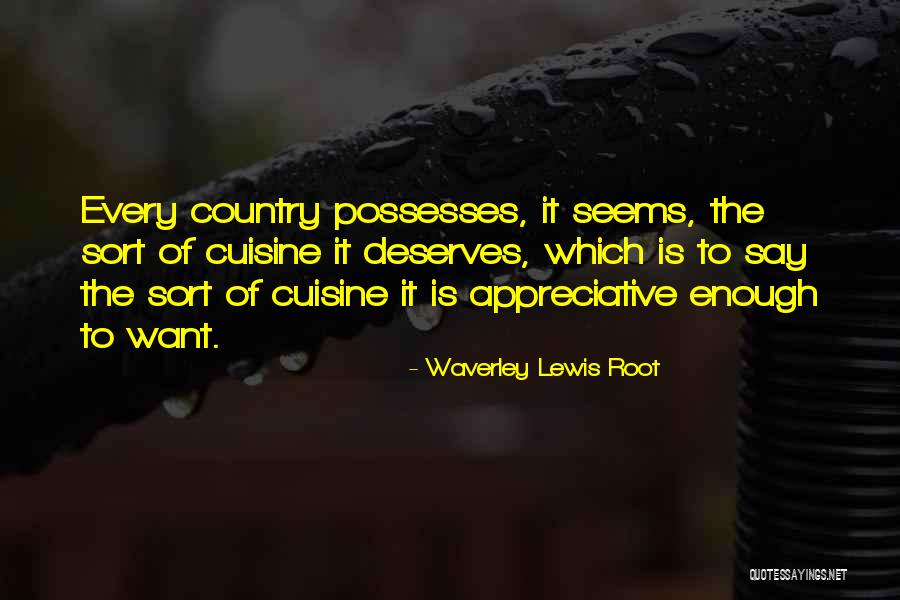 Glas Trebinja Quotes By Waverley Lewis Root Glas Trebinja Quotes By Waverley Lewis Root