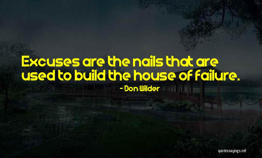 Glasbergen Business Quotes By Don Wilder Glasbergen Business Quotes By Don Wilder