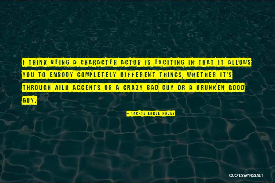 Glasbergen Business Quotes By Jackie Earle Haley Glasbergen Business Quotes By Jackie Earle Haley