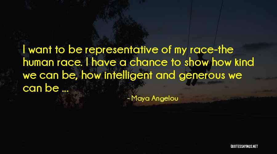 Glasbergen Business Quotes By Maya Angelou Glasbergen Business Quotes By Maya Angelou