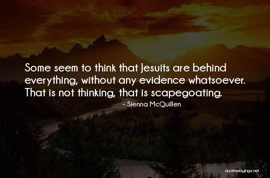 Glasbergen Business Quotes By Sienna McQuillen Glasbergen Business Quotes By Sienna McQuillen