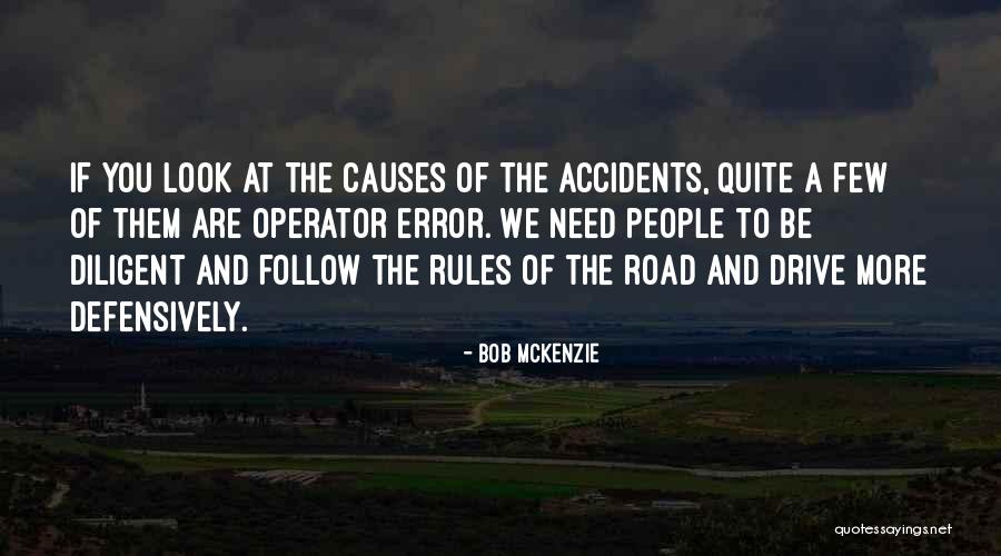 Glasbergen Cartoons Quotes By Bob McKenzie Glasbergen Cartoons Quotes By Bob McKenzie