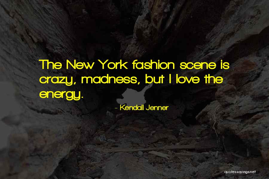 Glasbergen Cartoons Quotes By Kendall Jenner Glasbergen Cartoons Quotes By Kendall Jenner