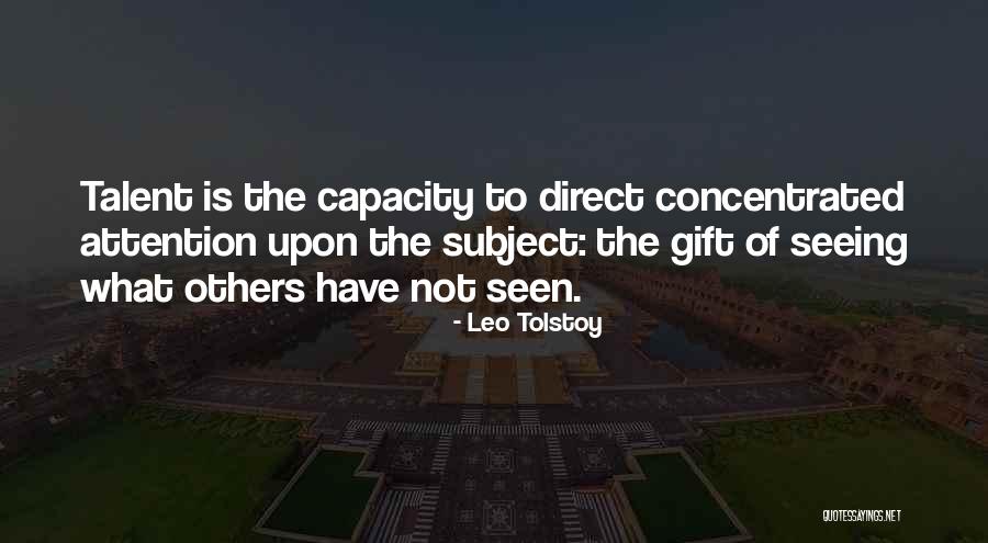 Glasbergen Cartoons Quotes By Leo Tolstoy Glasbergen Cartoons Quotes By Leo Tolstoy
