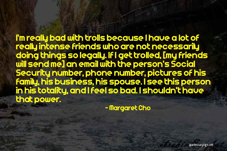 Glasbergen Cartoons Quotes By Margaret Cho Glasbergen Cartoons Quotes By Margaret Cho