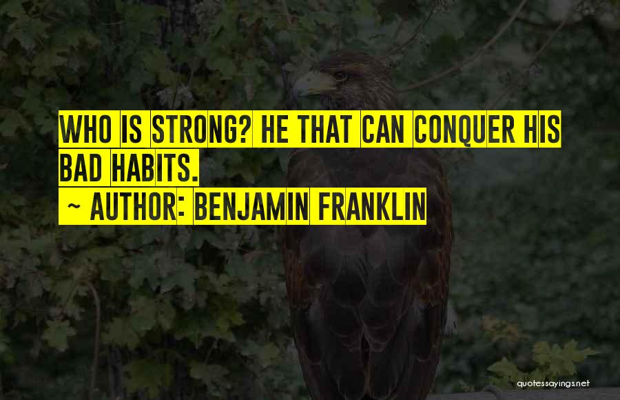 Glasbergen Office Quotes By Benjamin Franklin