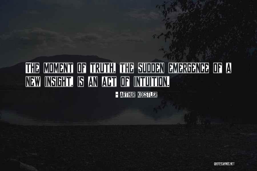 Glasbergen Quotes By Arthur Koestler Glasbergen Quotes By Arthur Koestler