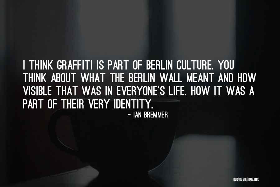 Glasbergen Quotes By Ian Bremmer Glasbergen Quotes By Ian Bremmer