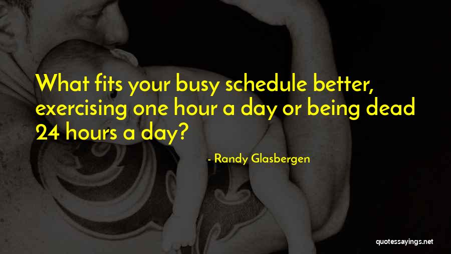 Glasbergen Quotes By Randy Glasbergen Glasbergen Quotes By Randy Glasbergen