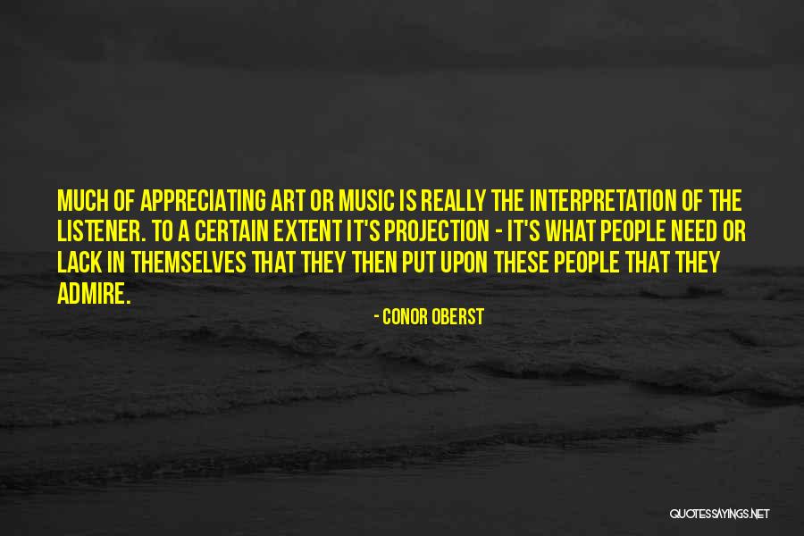 Glasbouwstenen Quotes By Conor Oberst Glasbouwstenen Quotes By Conor Oberst