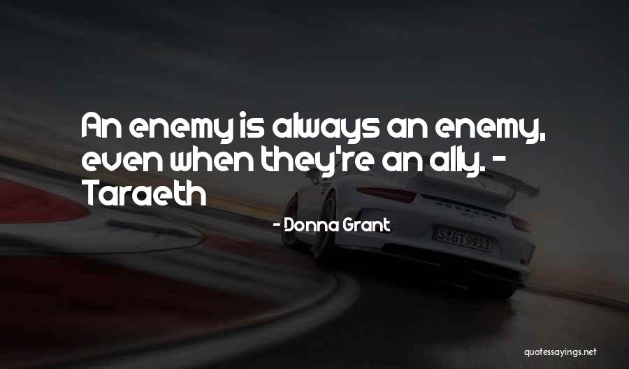 Glasbouwstenen Quotes By Donna Grant Glasbouwstenen Quotes By Donna Grant