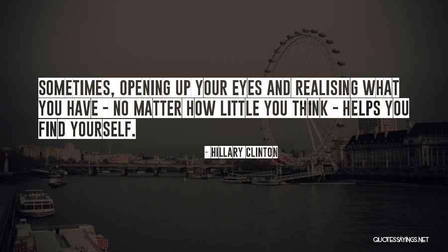 Glasbouwstenen Quotes By Hillary Clinton Glasbouwstenen Quotes By Hillary Clinton