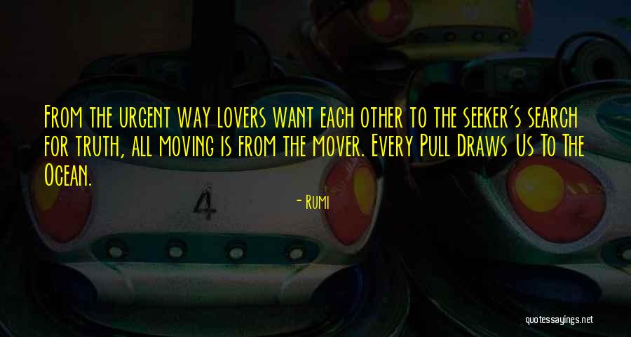 Glasbouwstenen Quotes By Rumi Glasbouwstenen Quotes By Rumi