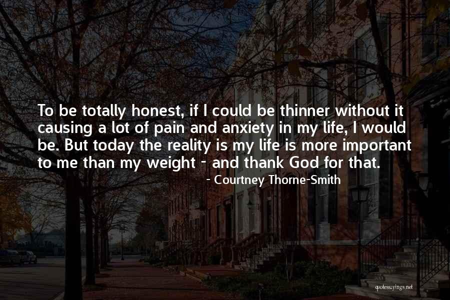 Glasbury Festival 2021 Quotes By Courtney Thorne-Smith Glasbury Festival 2021 Quotes By Courtney Thorne-Smith
