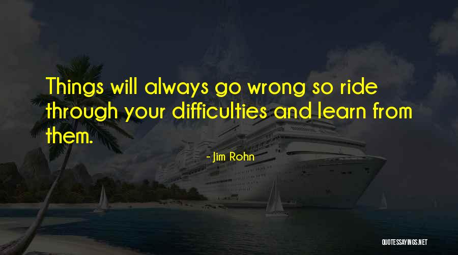 Glasbury Festival 2021 Quotes By Jim Rohn Glasbury Festival 2021 Quotes By Jim Rohn