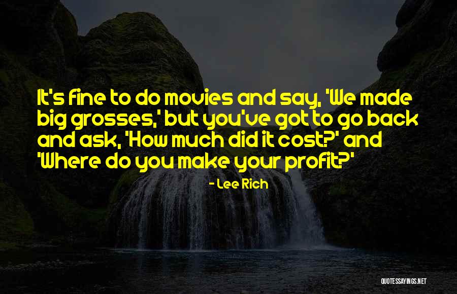 Glasbury Festival 2021 Quotes By Lee Rich Glasbury Festival 2021 Quotes By Lee Rich