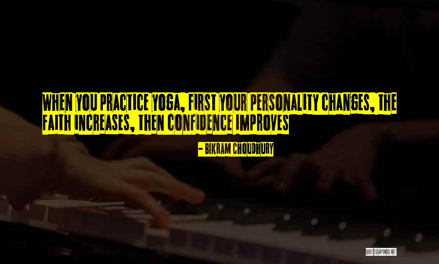 Glasbury Google Quotes By Bikram Choudhury Glasbury Google Quotes By Bikram Choudhury