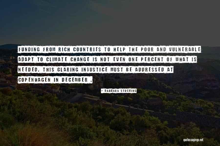 Glaser Brothers Quotes By Barbara Stocking Glaser Brothers Quotes By Barbara Stocking