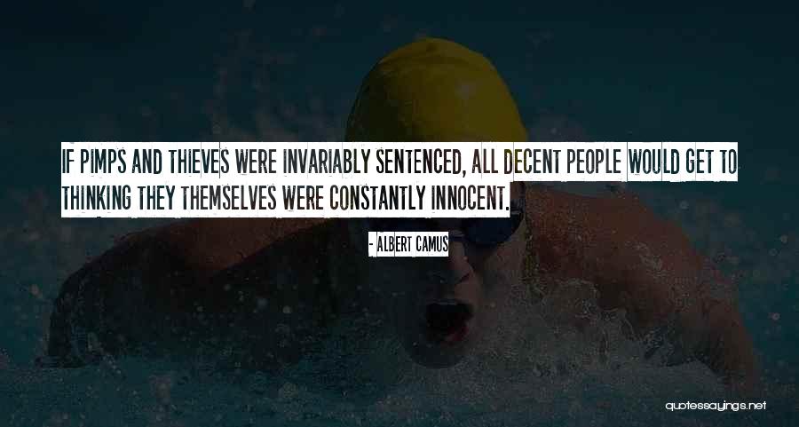 Glaser Safety Quotes By Albert Camus Glaser Safety Quotes By Albert Camus