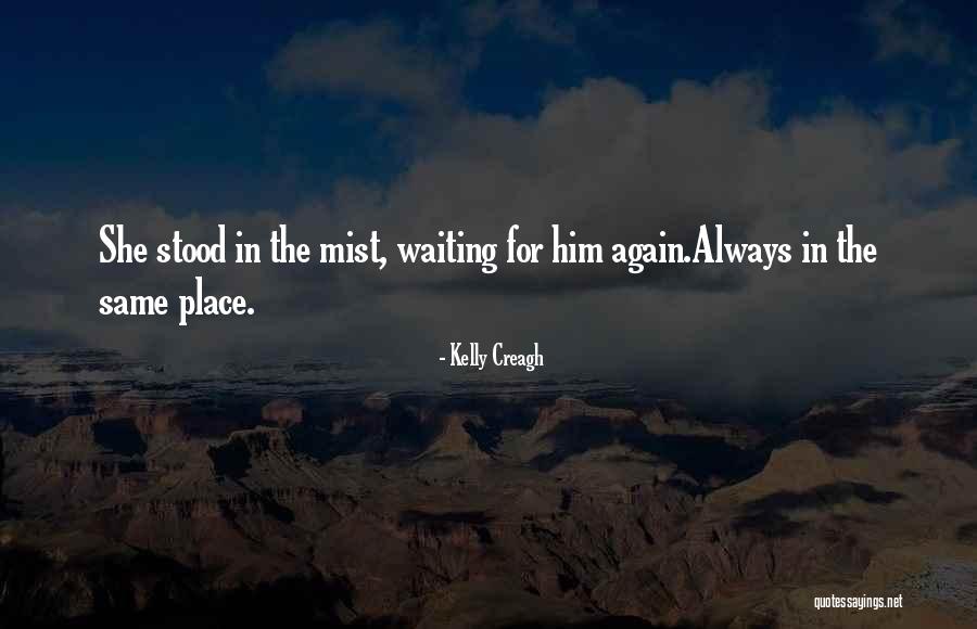 Glaser Safety Quotes By Kelly Creagh Glaser Safety Quotes By Kelly Creagh
