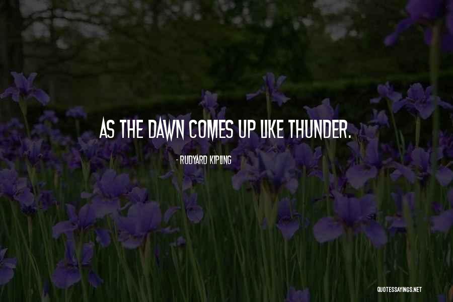 Glaser Safety Quotes By Rudyard Kipling Glaser Safety Quotes By Rudyard Kipling