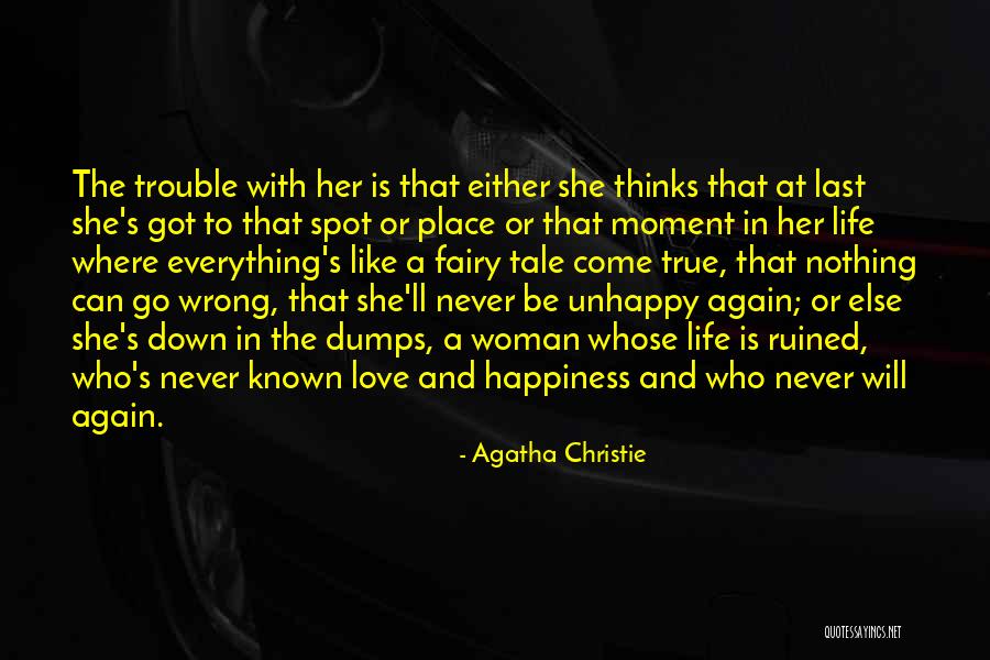 Glasgold Group Quotes By Agatha Christie Glasgold Group Quotes By Agatha Christie