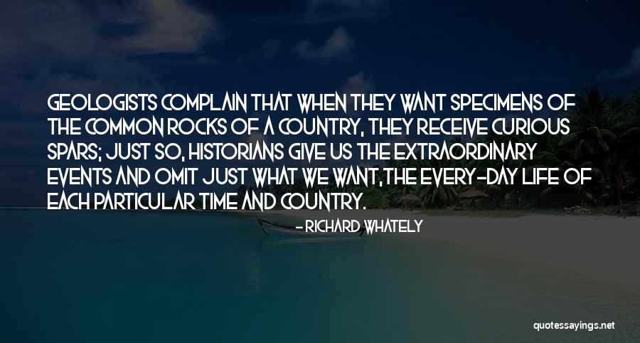 Glasgow Celtic Football Quotes By Richard Whately Glasgow Celtic Football Quotes By Richard Whately