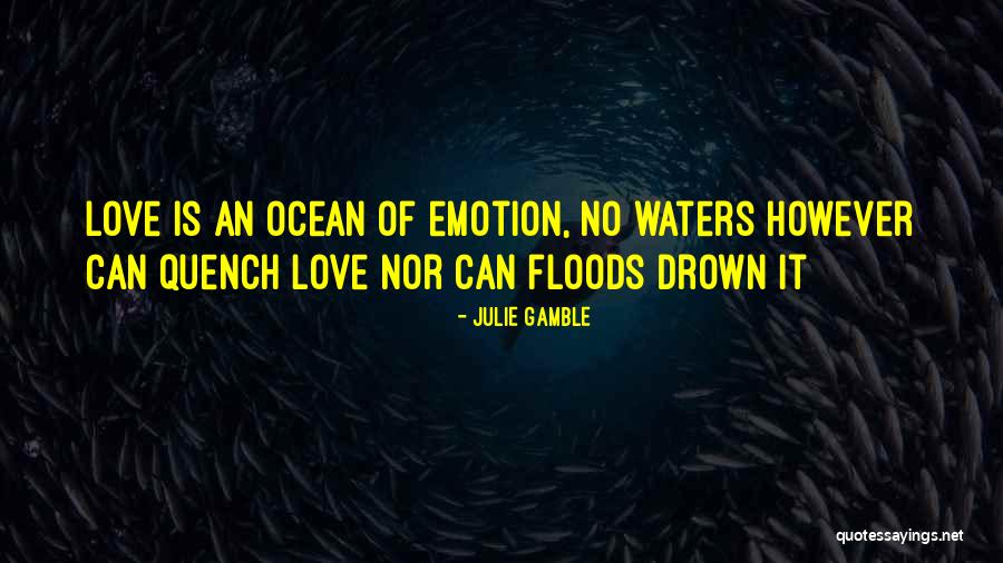 Glasgow Humour Quotes By Julie Gamble Glasgow Humour Quotes By Julie Gamble