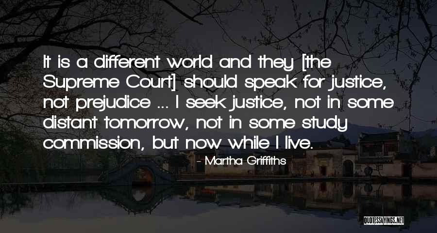 Glasgow Humour Quotes By Martha Griffiths Glasgow Humour Quotes By Martha Griffiths