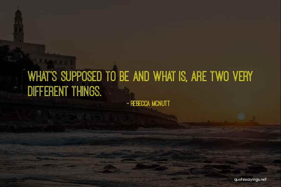 Glasgow Humour Quotes By Rebecca McNutt Glasgow Humour Quotes By Rebecca McNutt