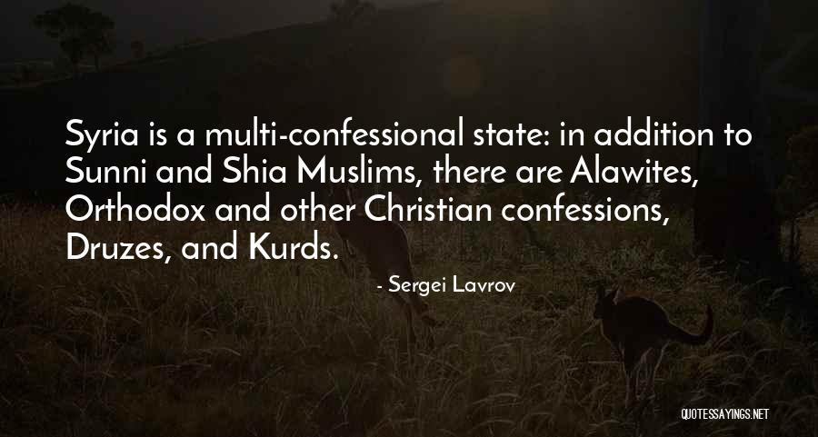 Glasgow Humour Quotes By Sergei Lavrov Glasgow Humour Quotes By Sergei Lavrov