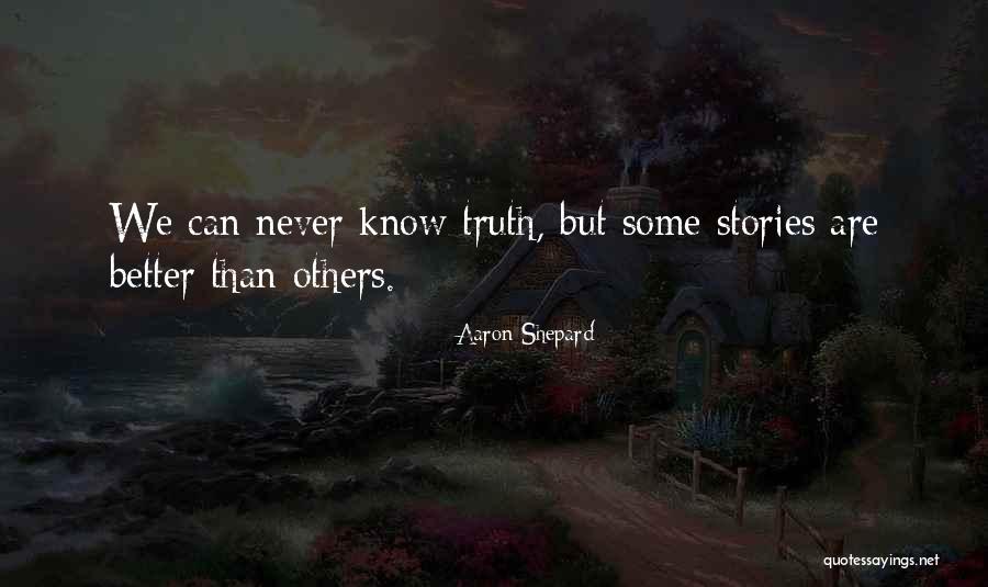 Glasgow Sonnet Quotes By Aaron Shepard Glasgow Sonnet Quotes By Aaron Shepard