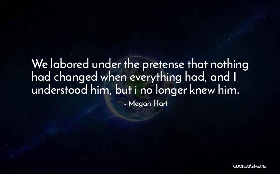 Glasha Come Quotes By Megan Hart Glasha Come Quotes By Megan Hart