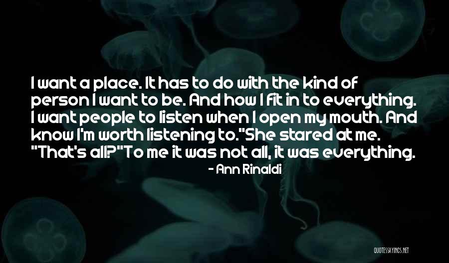 Glasha Farmhouse Quotes By Ann Rinaldi Glasha Farmhouse Quotes By Ann Rinaldi