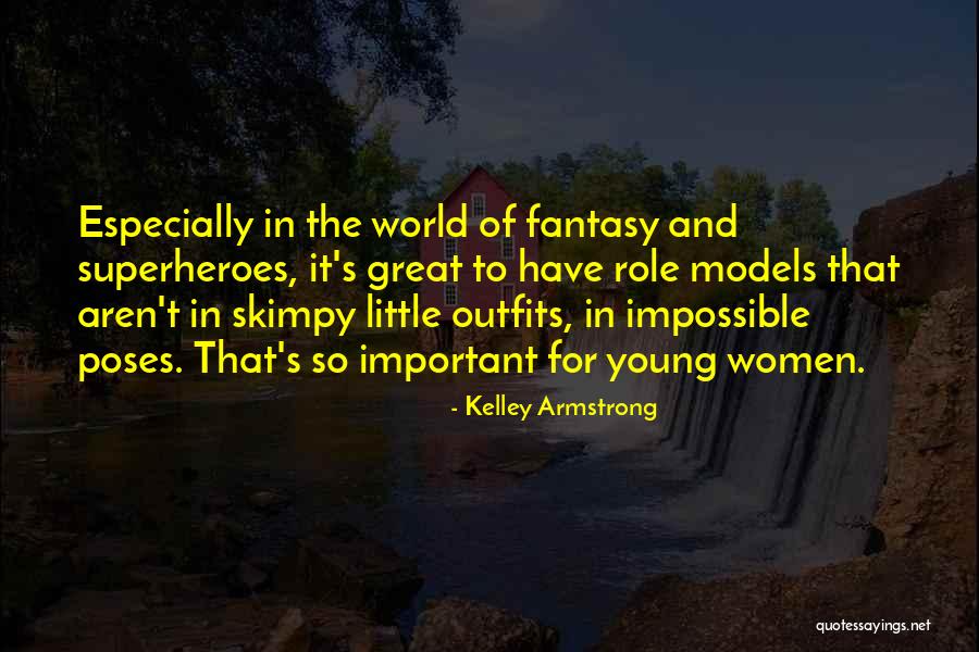 Glasha Farmhouse Quotes By Kelley Armstrong Glasha Farmhouse Quotes By Kelley Armstrong