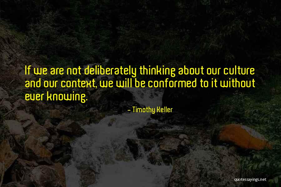 Glasha Farmhouse Quotes By Timothy Keller Glasha Farmhouse Quotes By Timothy Keller
