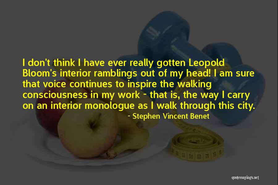 Glashaus Crystal Lake Quotes By Stephen Vincent Benet Glashaus Crystal Lake Quotes By Stephen Vincent Benet