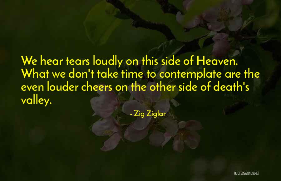 Glashaus San Rafael Quotes By Zig Ziglar Glashaus San Rafael Quotes By Zig Ziglar