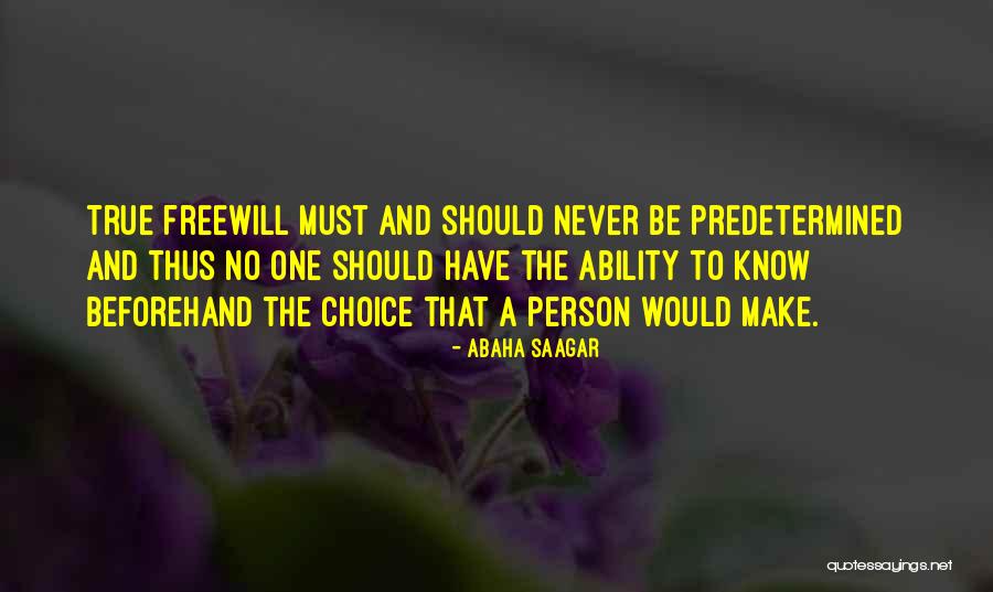 Glasir Design Quotes By Abaha Saagar Glasir Design Quotes By Abaha Saagar