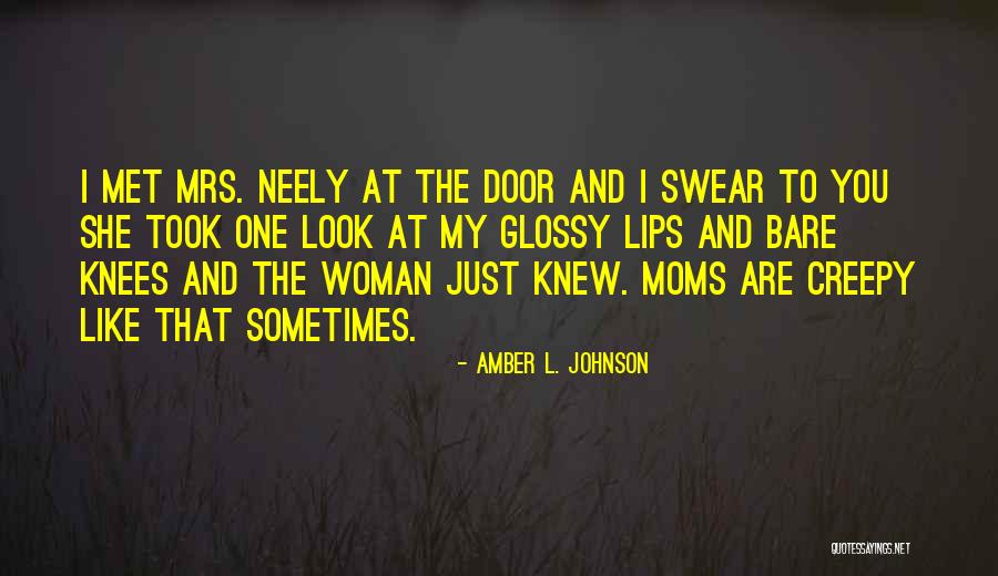Glasir Design Quotes By Amber L. Johnson Glasir Design Quotes By Amber L. Johnson