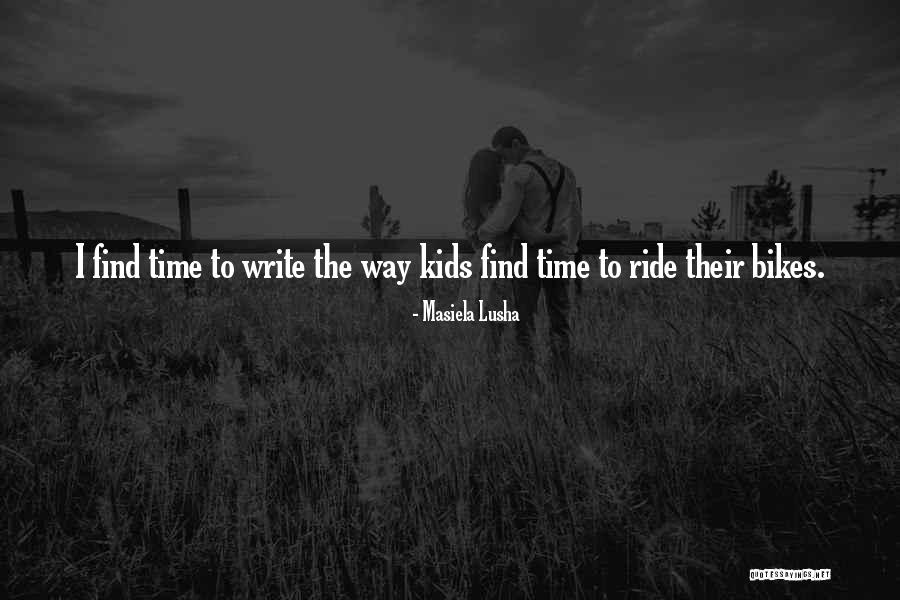 Glasir Design Quotes By Masiela Lusha Glasir Design Quotes By Masiela Lusha