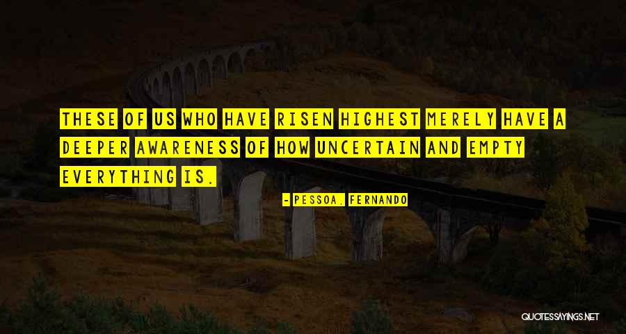 Glasir Design Quotes By Pessoa, Fernando Glasir Design Quotes By Pessoa, Fernando