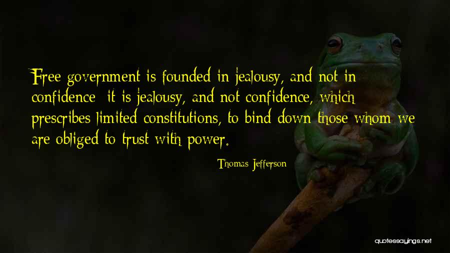 Glasir Design Quotes By Thomas Jefferson Glasir Design Quotes By Thomas Jefferson