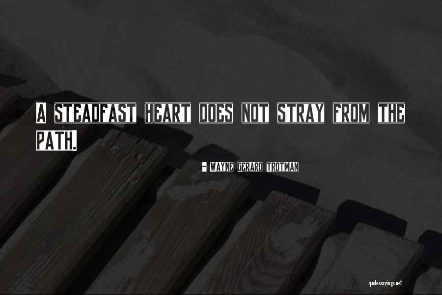 Glasir Design Quotes By Wayne Gerard Trotman Glasir Design Quotes By Wayne Gerard Trotman