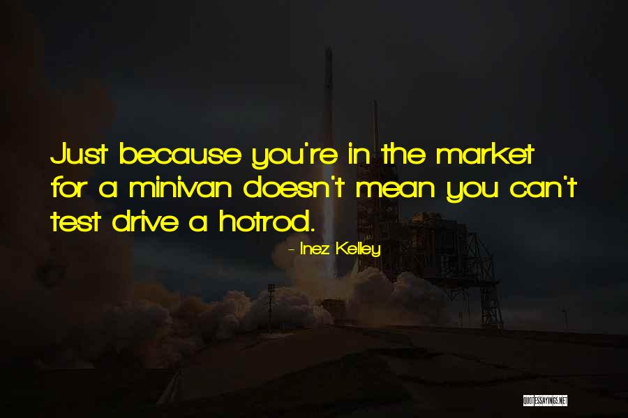 Glasir Point Quotes By Inez Kelley Glasir Point Quotes By Inez Kelley