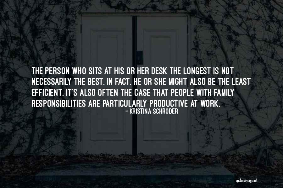 Glasir Point Quotes By Kristina Schroder Glasir Point Quotes By Kristina Schroder