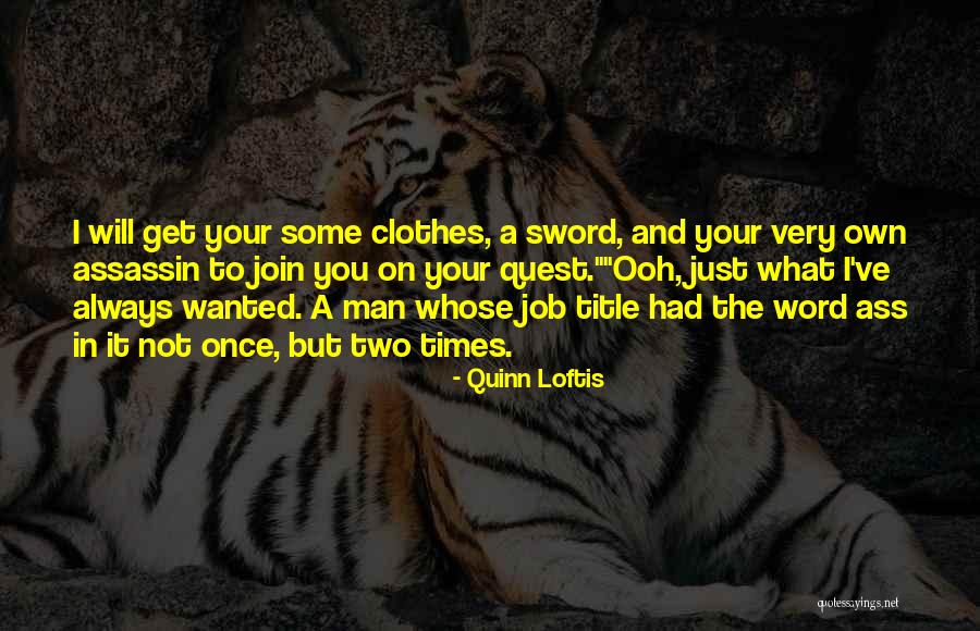Glasir Torshavn Quotes By Quinn Loftis Glasir Torshavn Quotes By Quinn Loftis