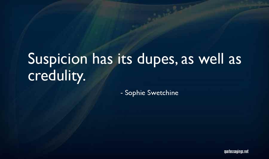 Glasir Torshavn Quotes By Sophie Swetchine Glasir Torshavn Quotes By Sophie Swetchine