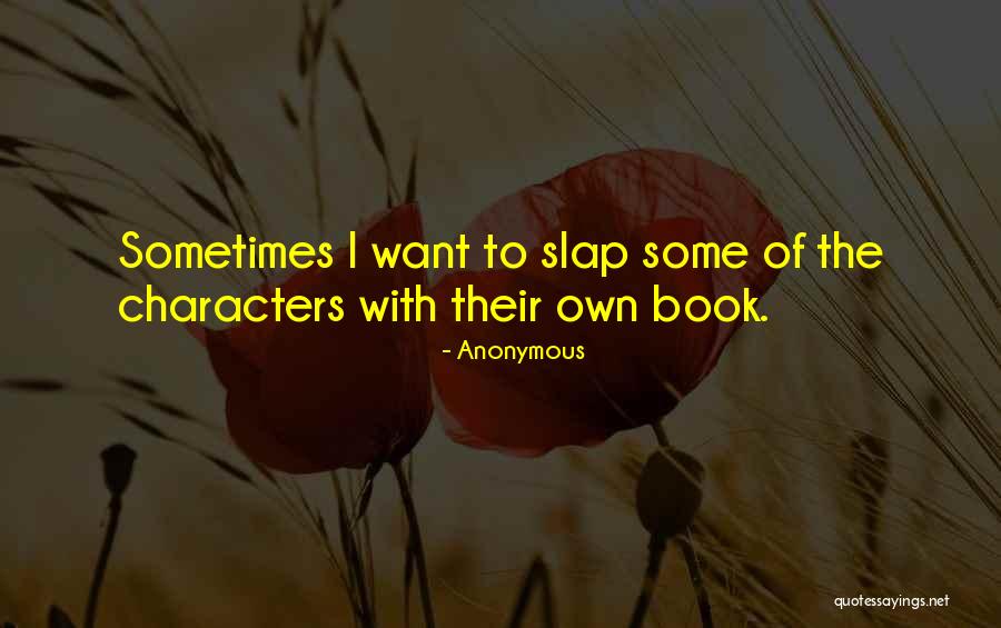 Glasius Quotes By Anonymous Glasius Quotes By Anonymous